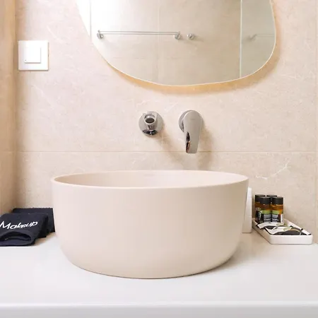 Lejlighed Nisos Mykonos 2 *