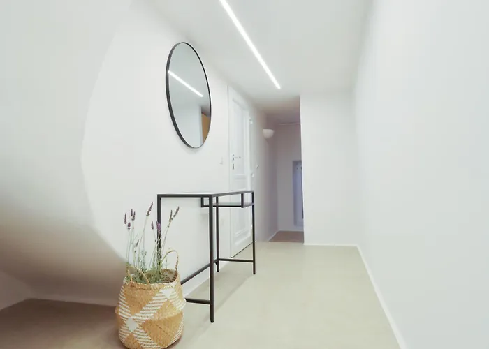 Nisos Mykonos 2 * Mykonos Town