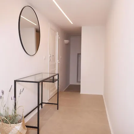 Nisos Mykonos 2 * Mykonos Town