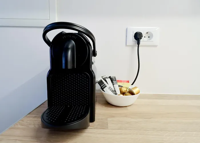 Apartamento Nisos Mykonos 2 Mykonos Town