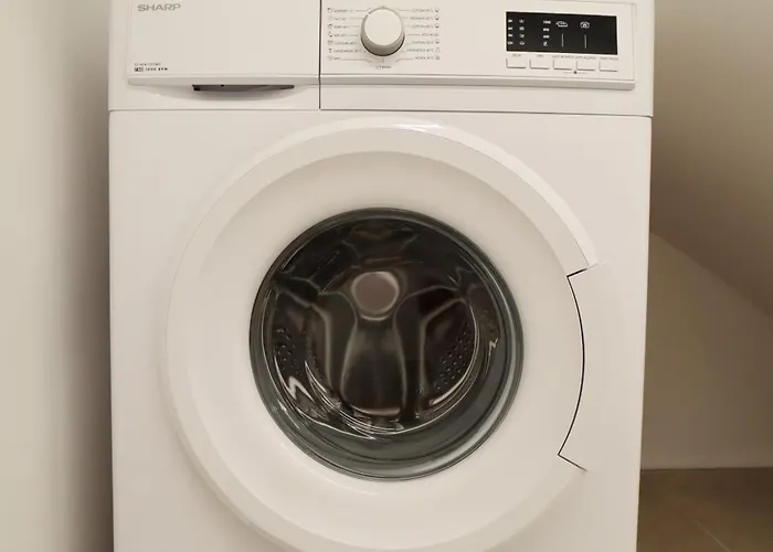 Nisos Mykonos 2 Mykonos Town