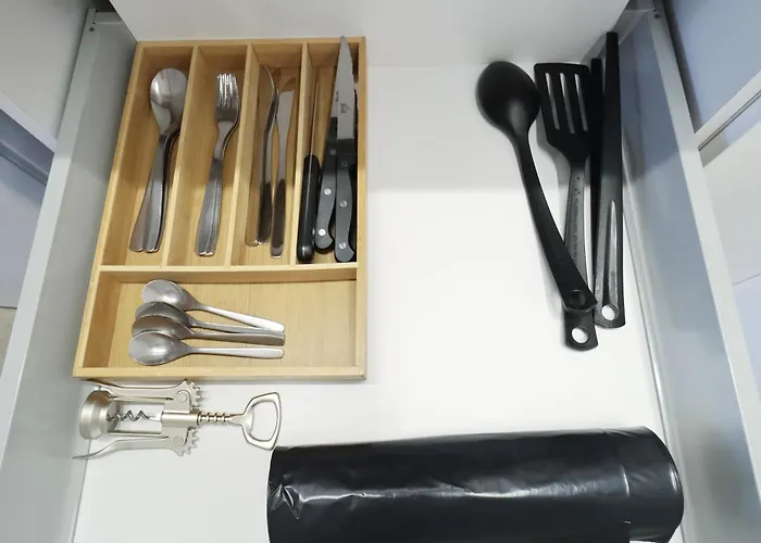 Apartamento Nisos Mykonos 2