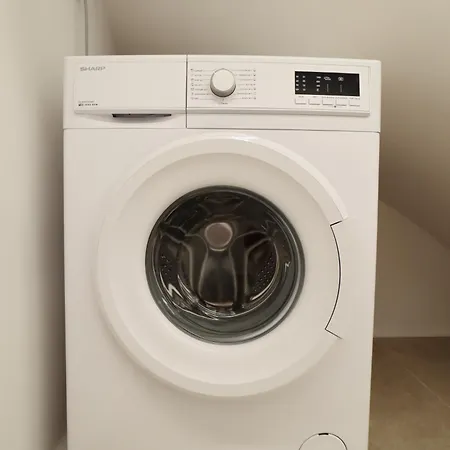 Nisos Mykonos 2 Mykonos Town