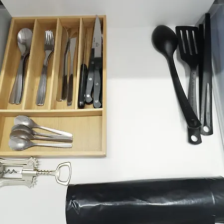 Lägenhet Nisos Mykonos 2