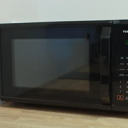 Lägenhet Nisos Mykonos 2 Mykonos Town