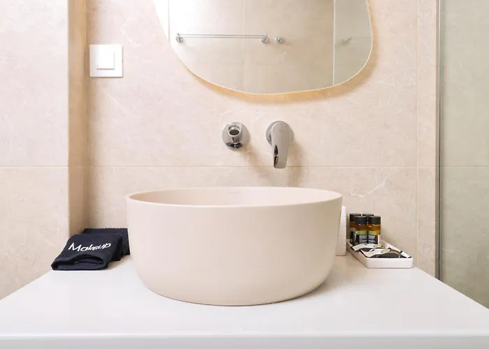 Lejlighed Nisos Mykonos 2 *