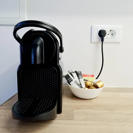 דירה Nisos Mykonos 2 Mykonos Town