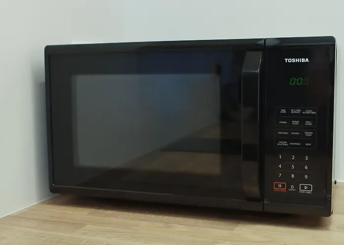 شقة Nisos Mykonos 2 Mykonos Town